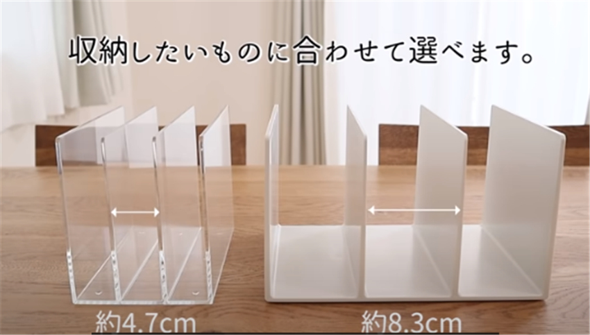 日本主妇推荐必买实用品,日本主妇实用好物