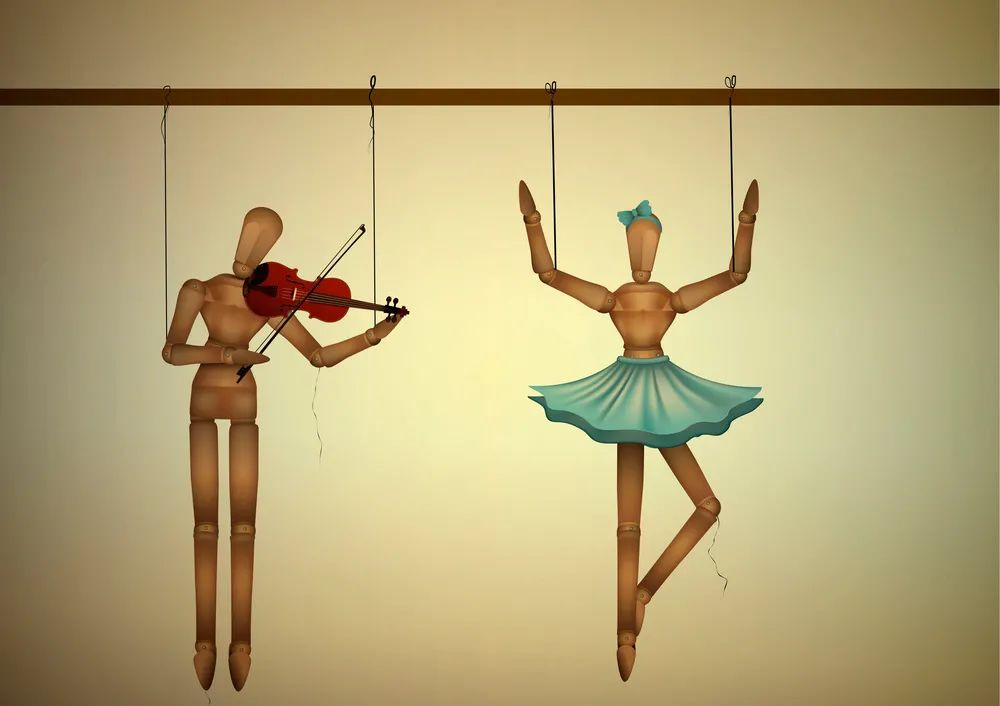 什么样的孩子长大比较优秀,什么样的孩子长大能成才