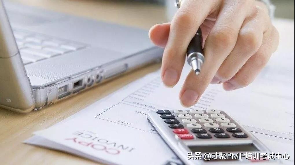 广东pmp报考免费咨询,广州pmp资格证题型