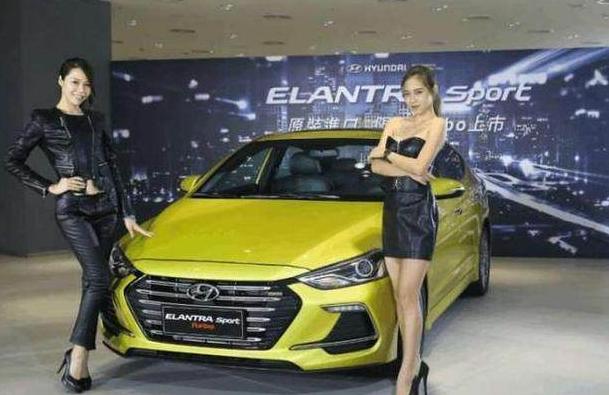 外媒测评日系韩系suv,都说国产车质量不好真的吗