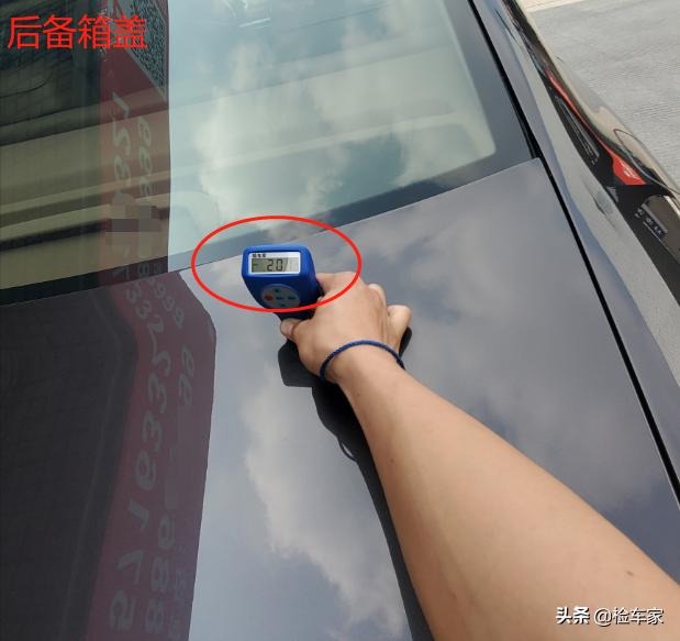 2015款大众辉腾原版原漆,辉腾原版原漆全网最低