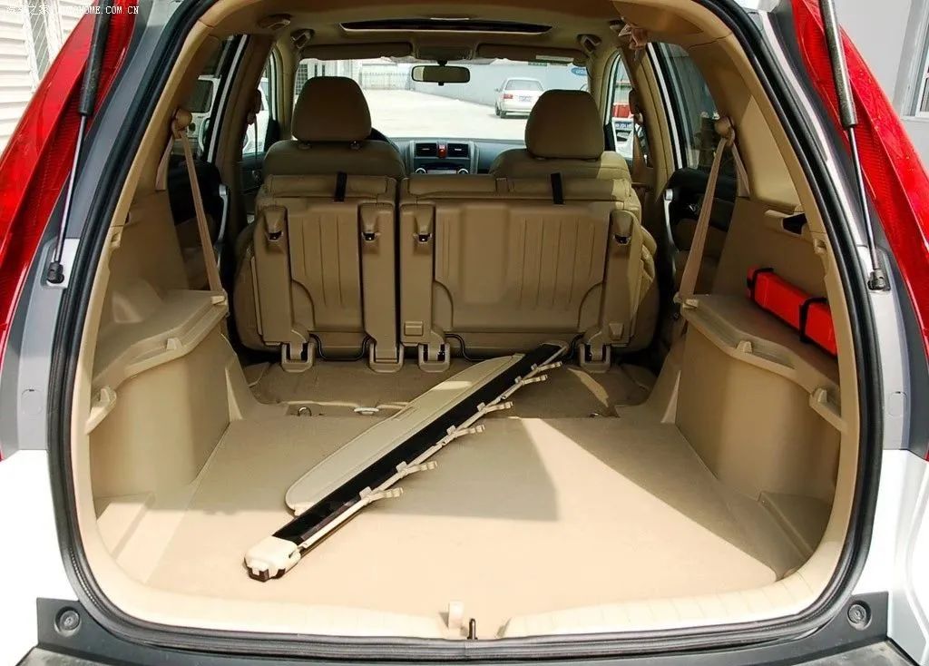 长城的“*毛老**病”又犯了?