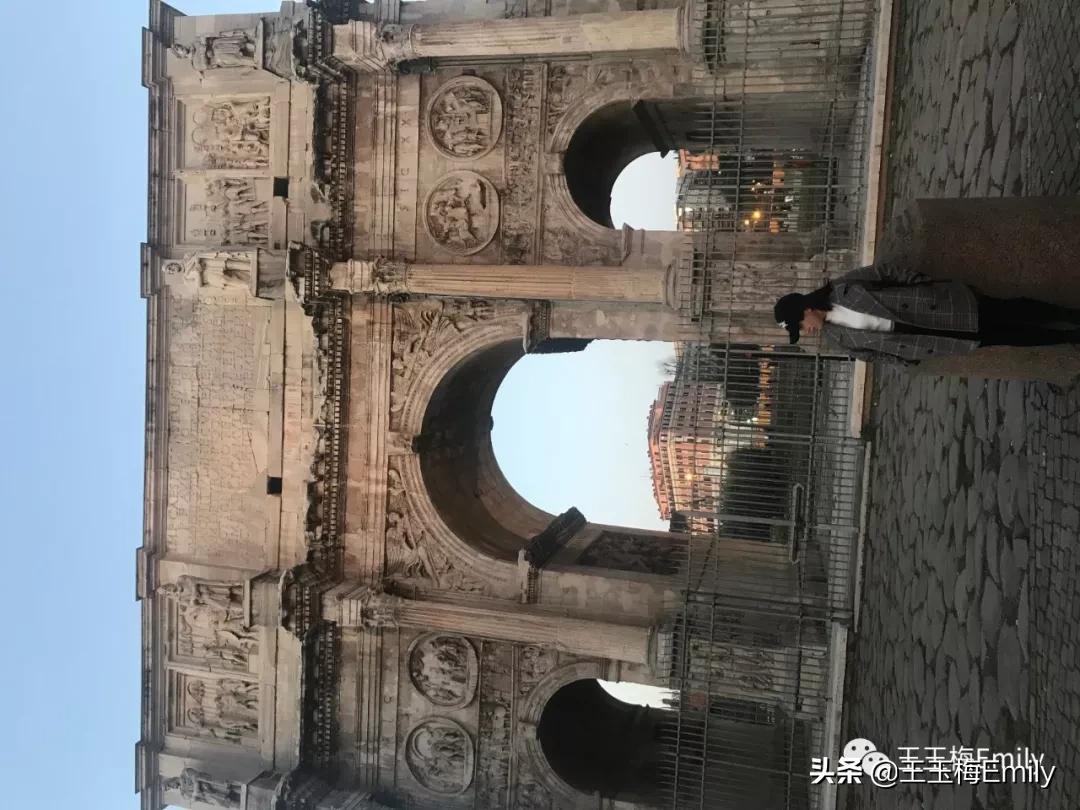 一个人劝你放弃梦想是什么感觉,他人的眼光固然重要