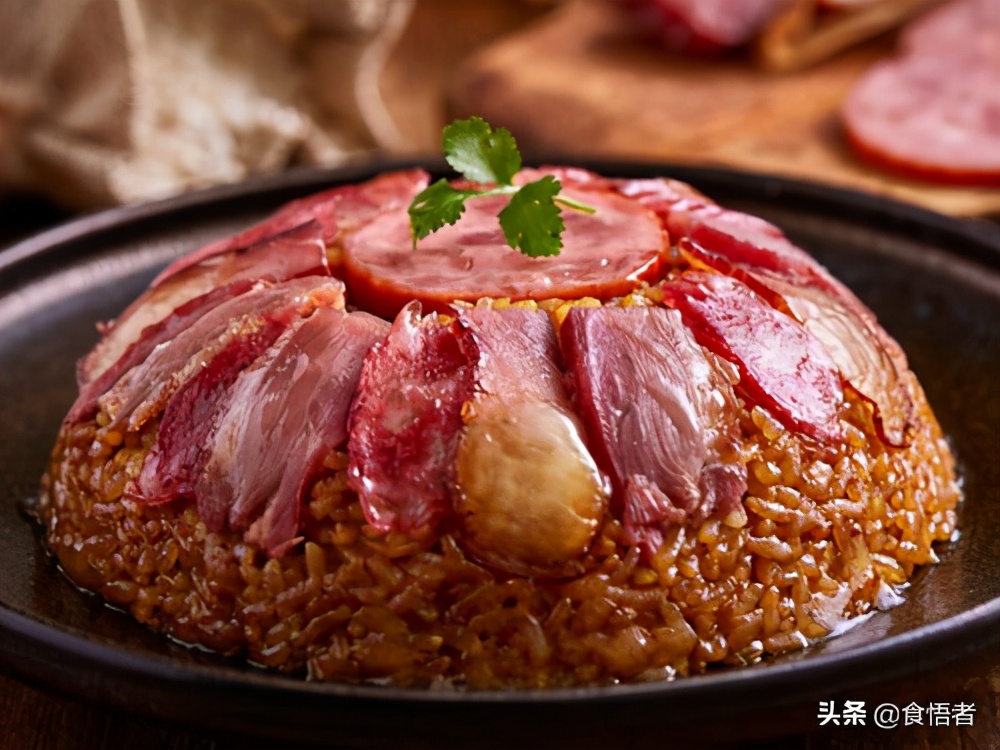 云南特色小吃吃法大全 (云南正宗美味小吃做法)