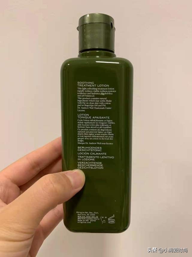 亲历：我会无限回购的10款平价护肤品！混油皮使用后的良心分享