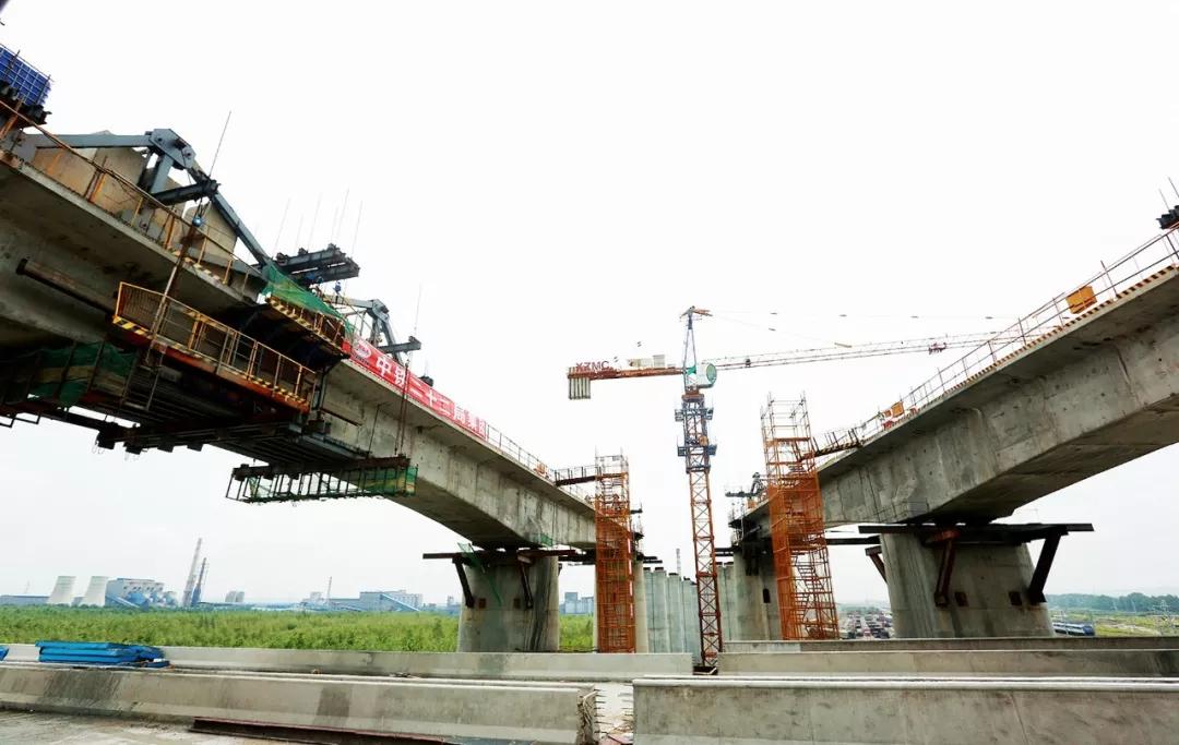 龙江经济高质量发展,龙江发展迎来了重要战略机遇期