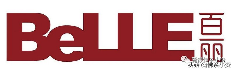 高瓴资本收购飞利浦家电,高瓴资本收购飞利浦进展