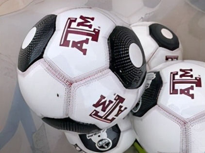 govbuy全球采购网,govbuy海外采购