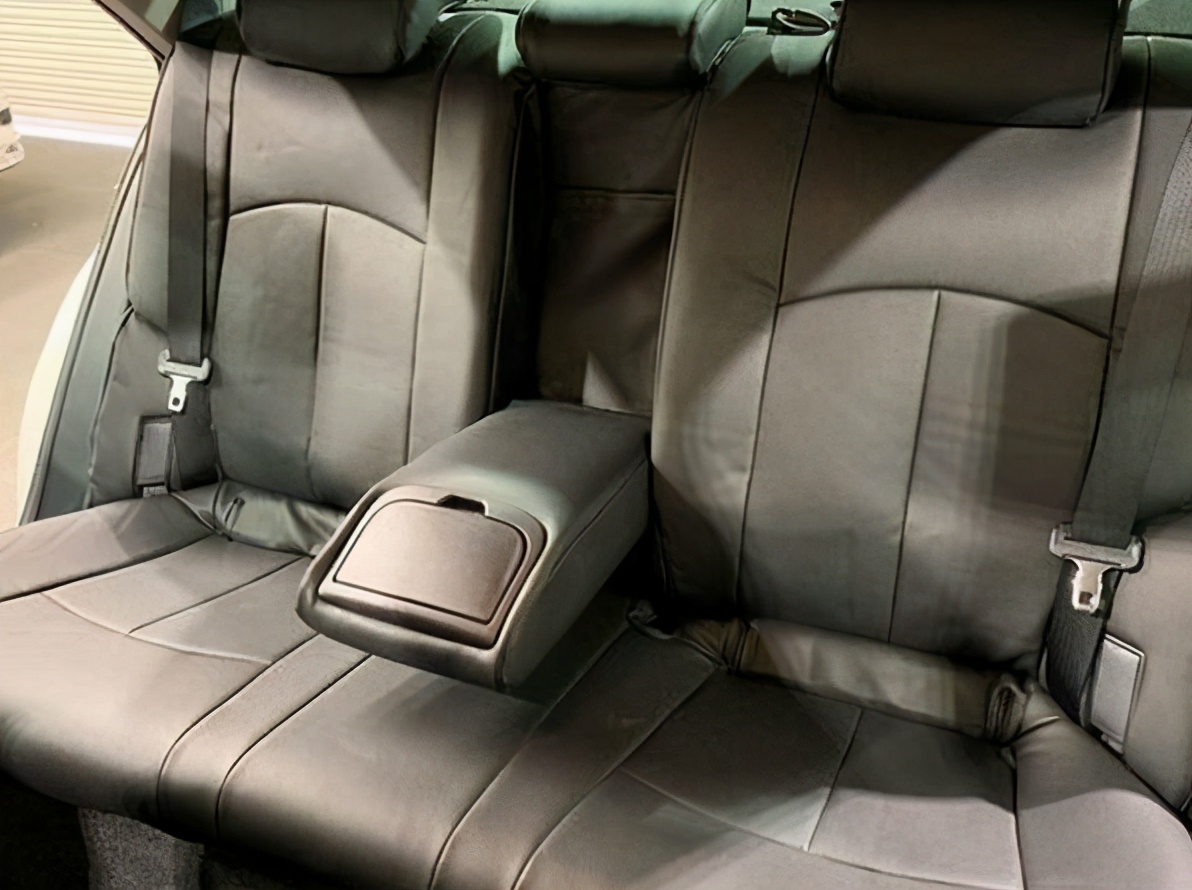 丰田帅气外观,丰田炫酷外形