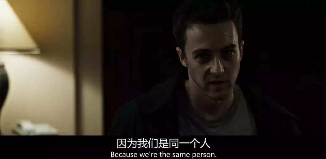 又嗨又深刻,这部豆瓣9.0的神作搁现在就是一部*片禁**