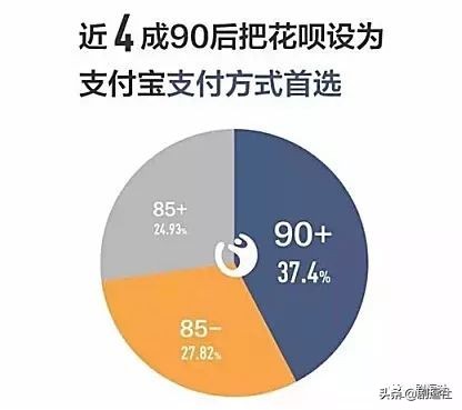 网红直播买伪劣产品被粉丝报复,网红直播骗人买东西