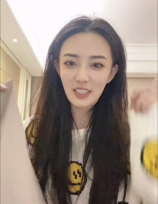 徐璐的脸怎么这么瘦,徐璐的脸怎么瘦下来的