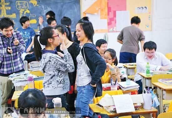 临汾市2023高考考前适应性训练,临汾市2019高考考前适应性训练