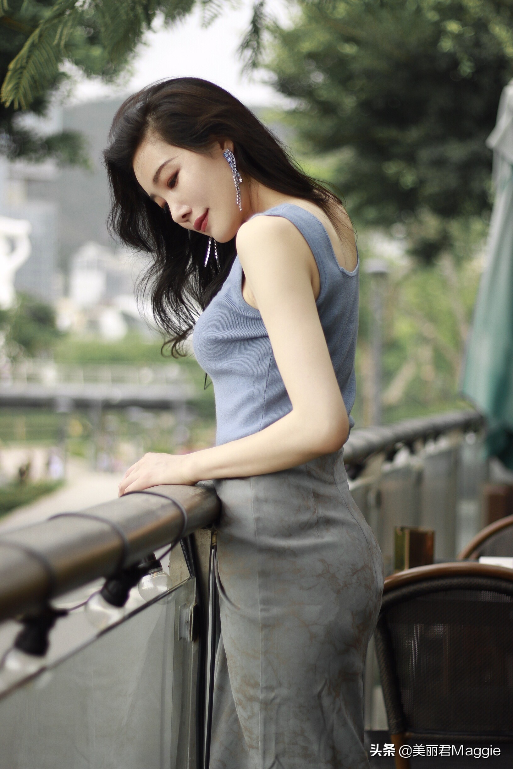 maggie的美丽物语私服,maggie美丽物语皮革