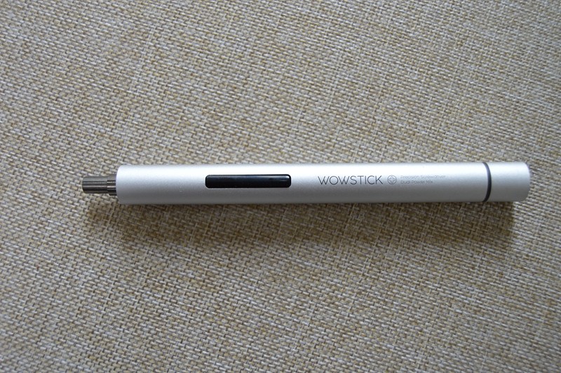 电动螺丝刀16v和12v有什么区别,居家必备神器多功能电动螺丝刀