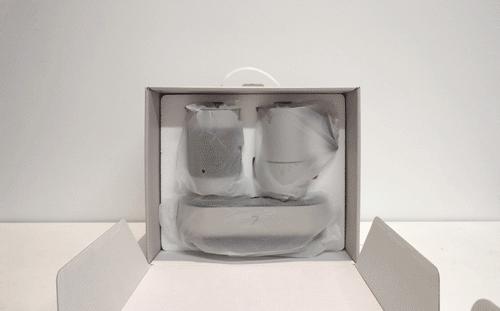 美式咖啡咖啡机使用教程,花式咖啡机教程入门视频