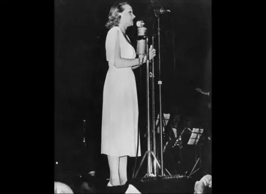 房价涨得最快的是哪几年,除了房价低配套更吸引人