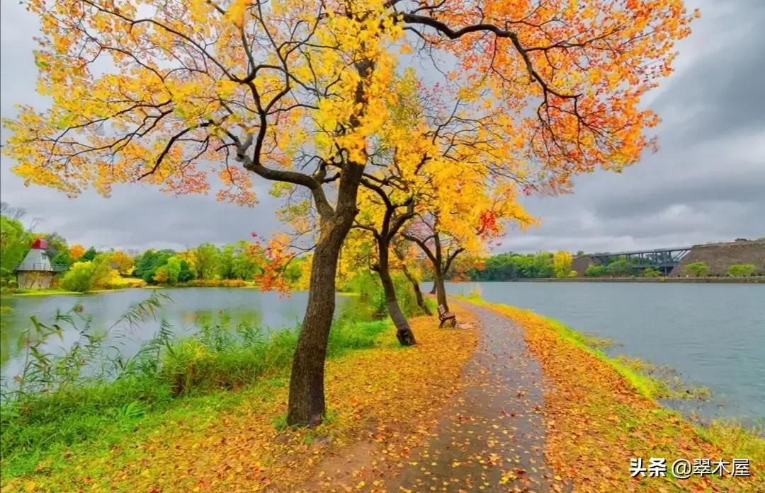 正义终将战胜邪恶对不对,正义终将战胜邪恶原唱