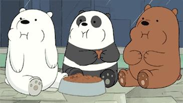 你不知道的国家冷知识(西班牙篇)