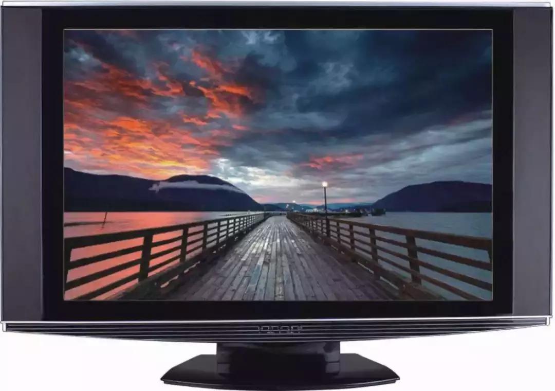 电子屏幕的危害,电子屏对视力有影响吗