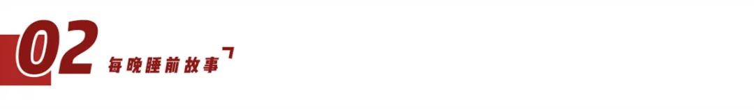 杨丽萍为什么不能生育,杨丽萍回应不生孩子争议