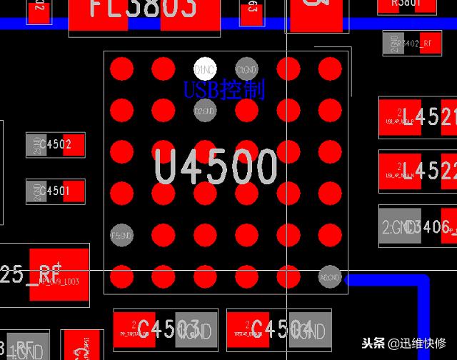 iphone6手机充电器坏了,iphone6s使用车载充电器