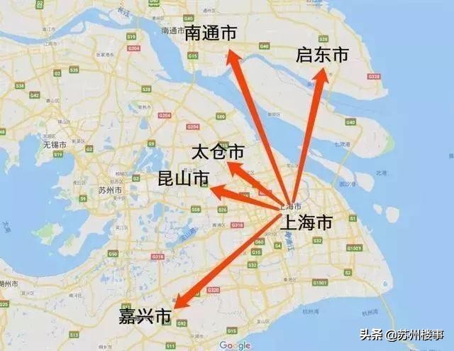 淀山湖聆湖雅苑,淀山湖雅居乐聆湖雅苑近期价格