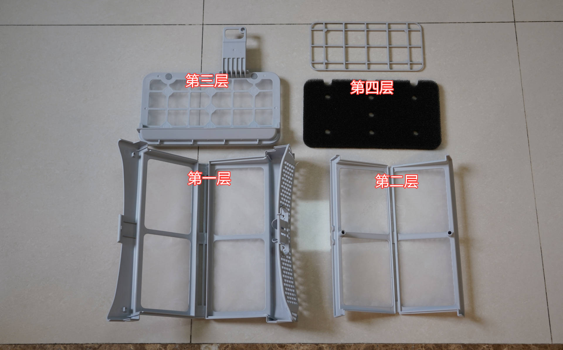 618必买的数码产品,618大促值得入手的小家电