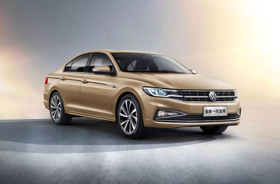 大众宝来1.5l和1.2t哪个好,大众宝来1.4t和1.6l哪个好