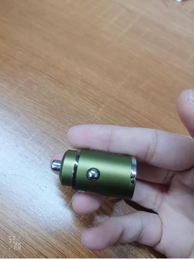 飞利浦筋膜小钢炮首次充电,飞利浦小钢炮到底好不好用