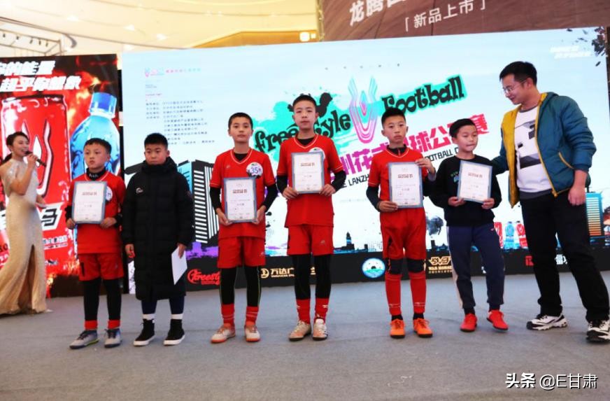 战马足球赛,战马赛事现场视频