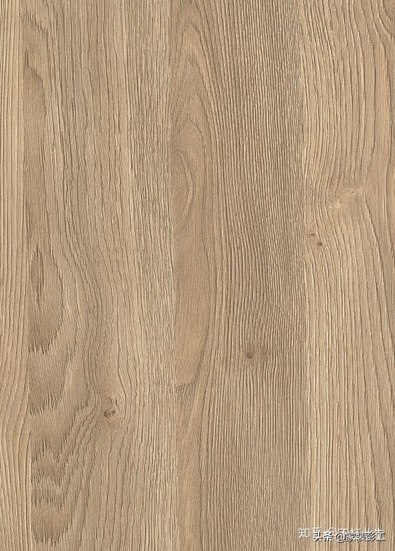 进口板可丽芙全屋定制,可丽芙爱格进口板