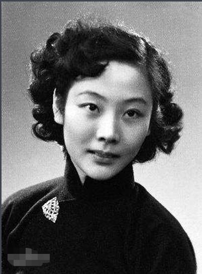 谎言的代价全集,谎言的代价2018全集