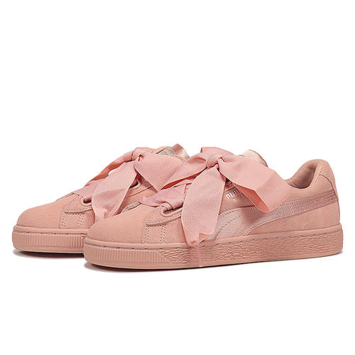 七夕送女友礼物推荐走心清单,七夕礼物送女友推荐随心小礼物