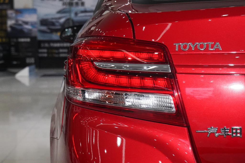 空间威驰,空间操控性好的车