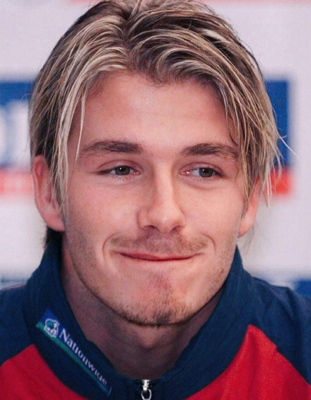 小贝热搜,小贝脱发