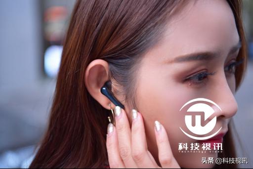 vivotws真无线耳机介绍,vivotws真无线蓝牙耳机设置