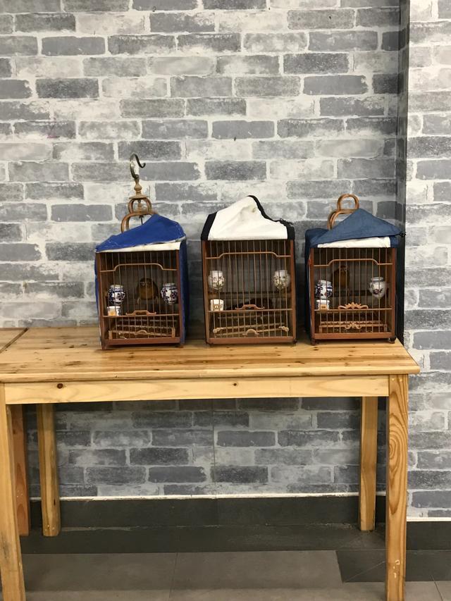 苏州市井文化生活,苏州市井生活