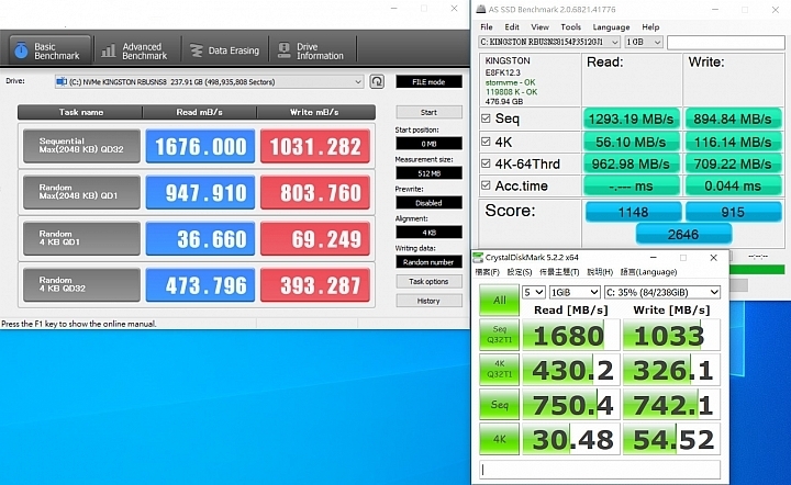 瀹忕acertravelmatep6,acer绗旇鏈瑃ravelmate