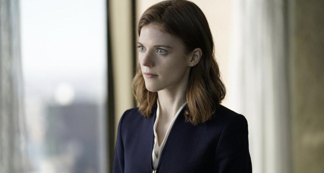 尺度大到被禁,一回归又冲上豆瓣9.4