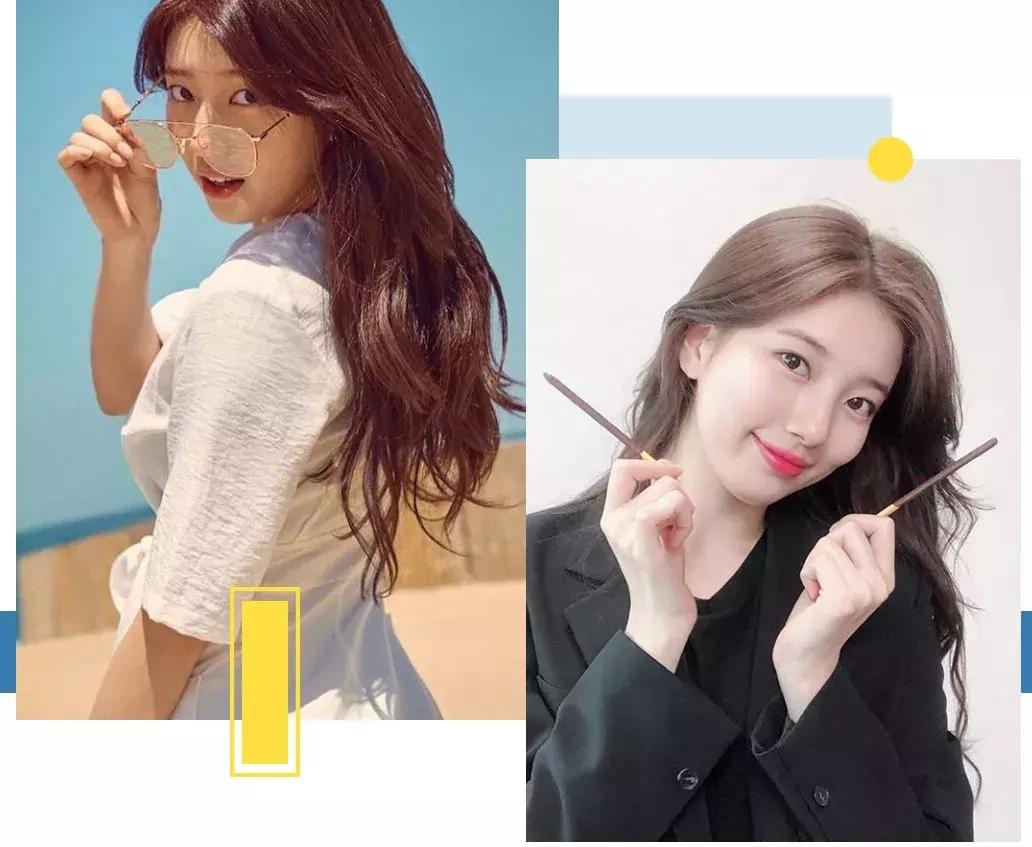 新发型丑了怎么办,新发型丑