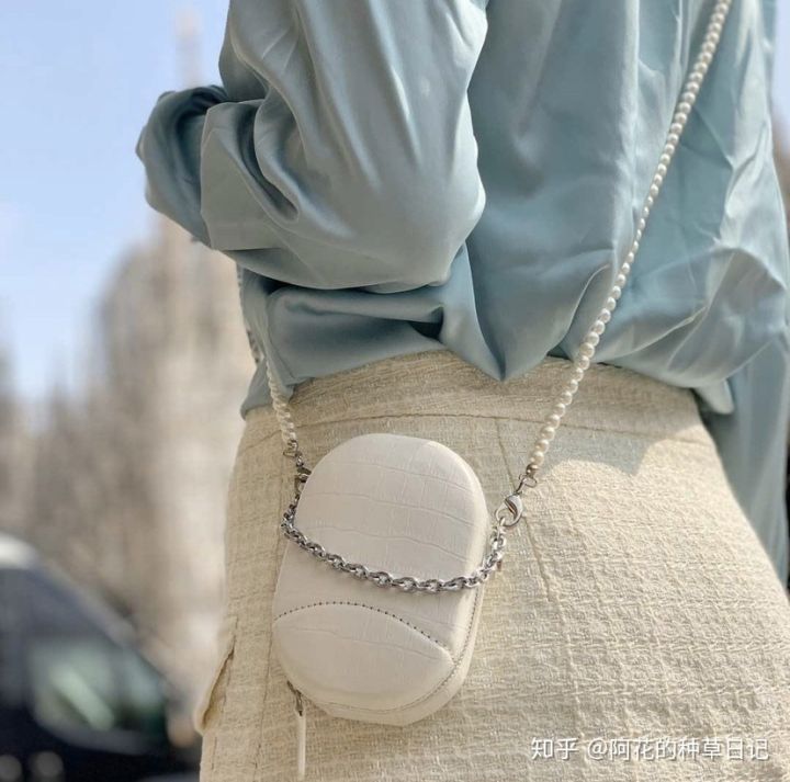 lv香奈儿包包必买经典款,lv香奈儿gucci千元捡漏低至2折