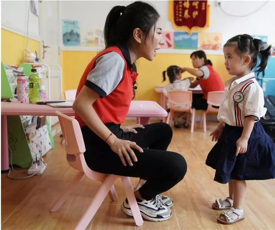 李溶的抖音,李溶溶抖音