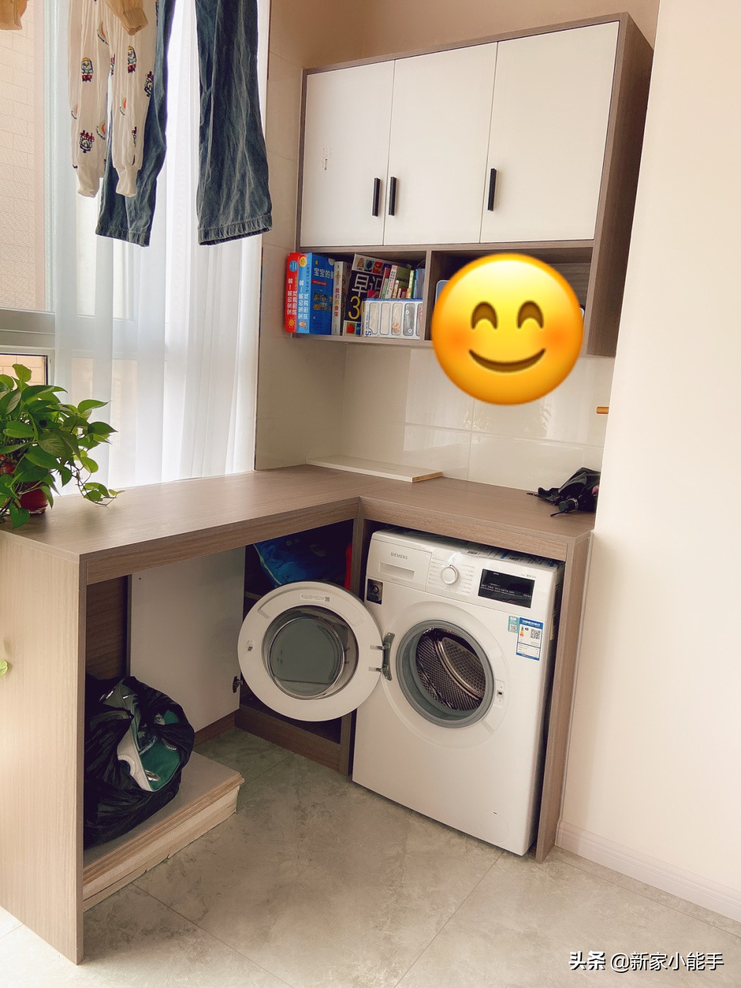 3.3米层高一字型公寓改小复式,层高3.4米小公寓能改成loft吗