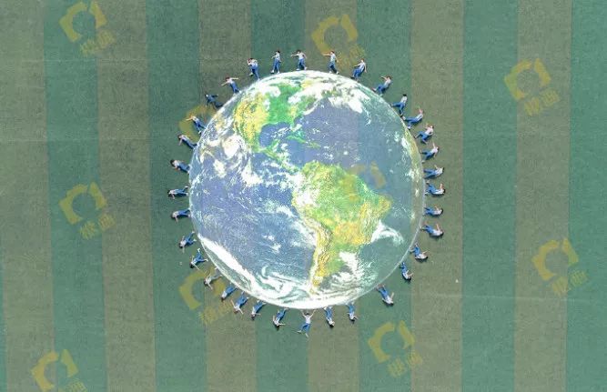 毕业季毕业照拍照姿势,毕业季来袭这些毕业照太硬核