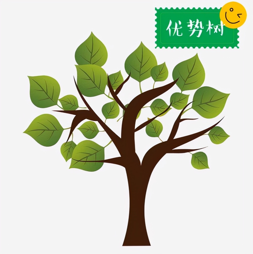 湘潭江声实验学校招生简章,湘潭江声实验学校官网