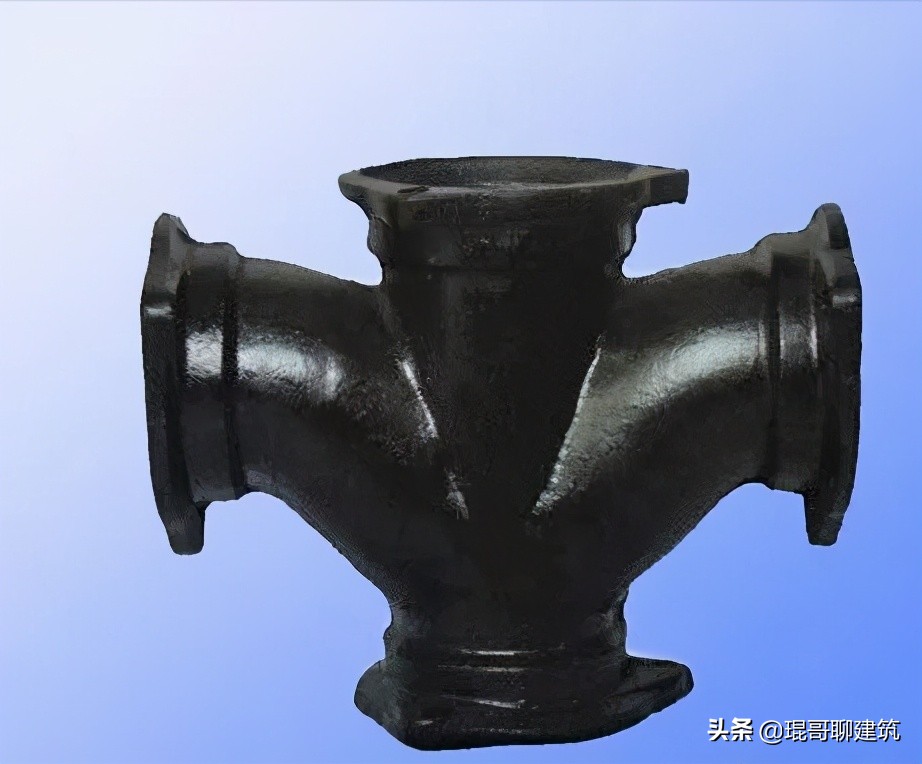 机电安装材料进场如何报验,一建机电材料进场验收要求口诀