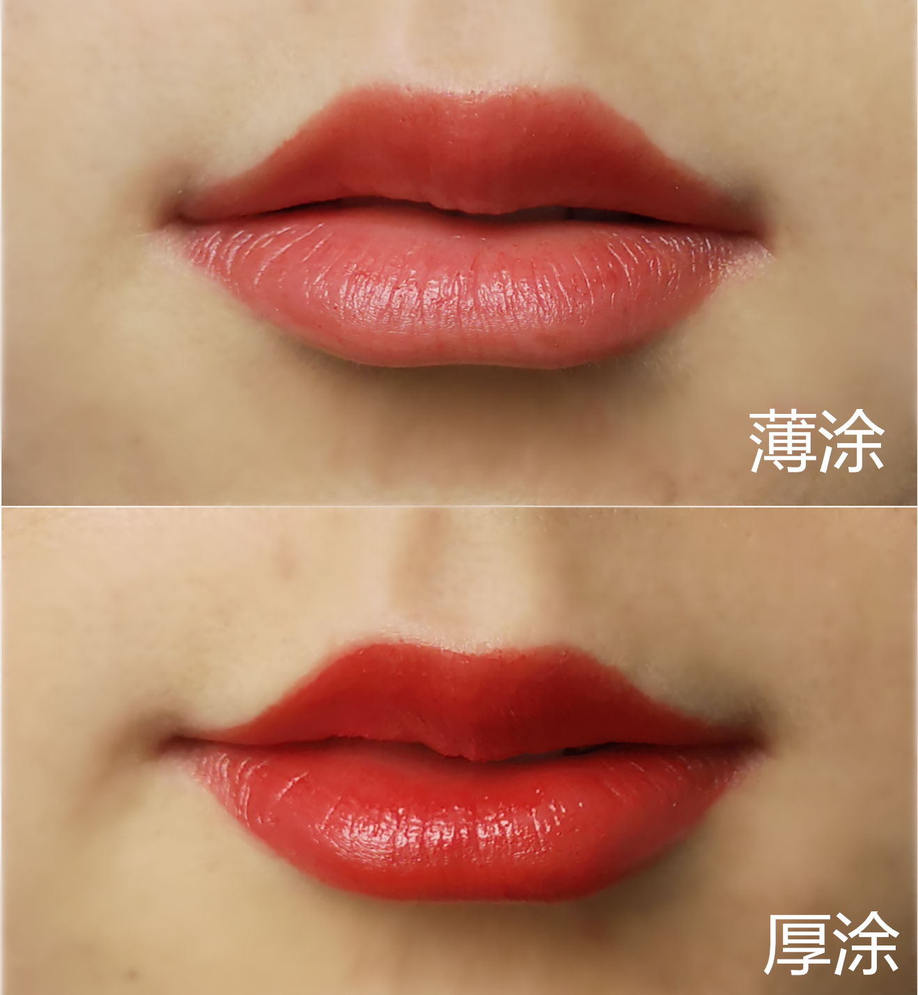 纪梵希小羊皮306和纪梵希n36区别,纪梵希散粉小羊皮口红套盒