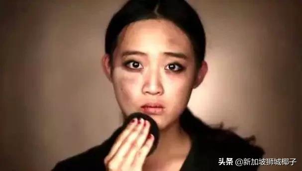 新加坡12件事,新加坡11件大事件