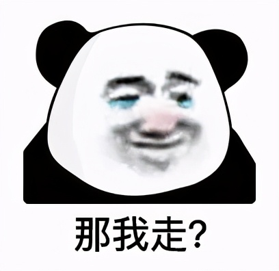 大龄公务员有必要考mpa吗,公务员考mpa需要什么条件